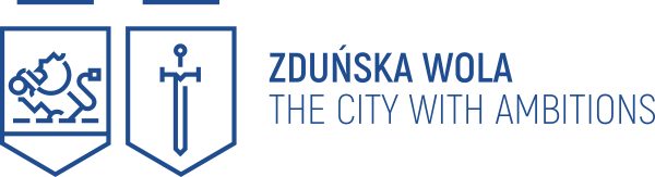 Zdunska Wola - City of Ambitions