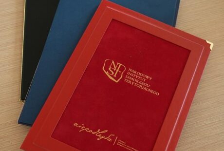 Uniwersytet Trzeciego Wieku w Zduńskiej Woli zakończył rok akademicki