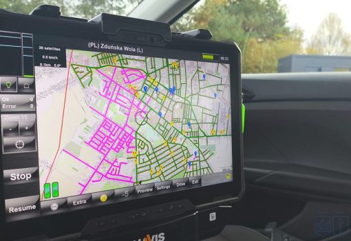 Dotacja na cyfryzację i e-usługi