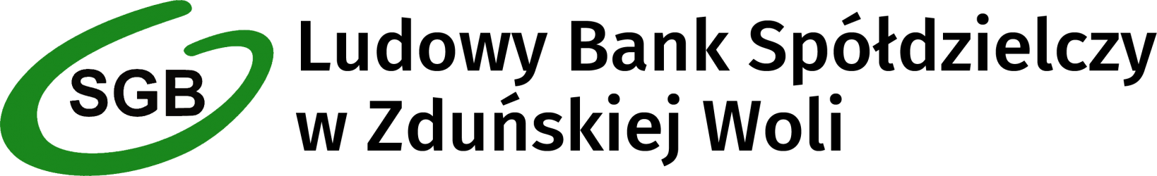 images_kwiecien_2020_logo