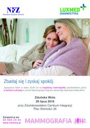 images_lipiec_2018_mammografia