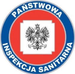 images_marzec_2020_panstwowa_inspekcja_sanitarna
