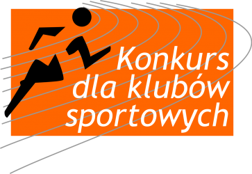 images_styczen_2017_konkurs_sport