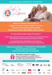 images_wrzesien_2017_mammografia