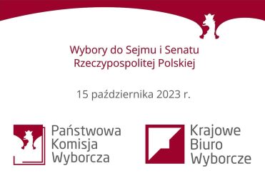 Wybory do Sejmu i Senatu Rzeczypospolitej Polskiej 2023